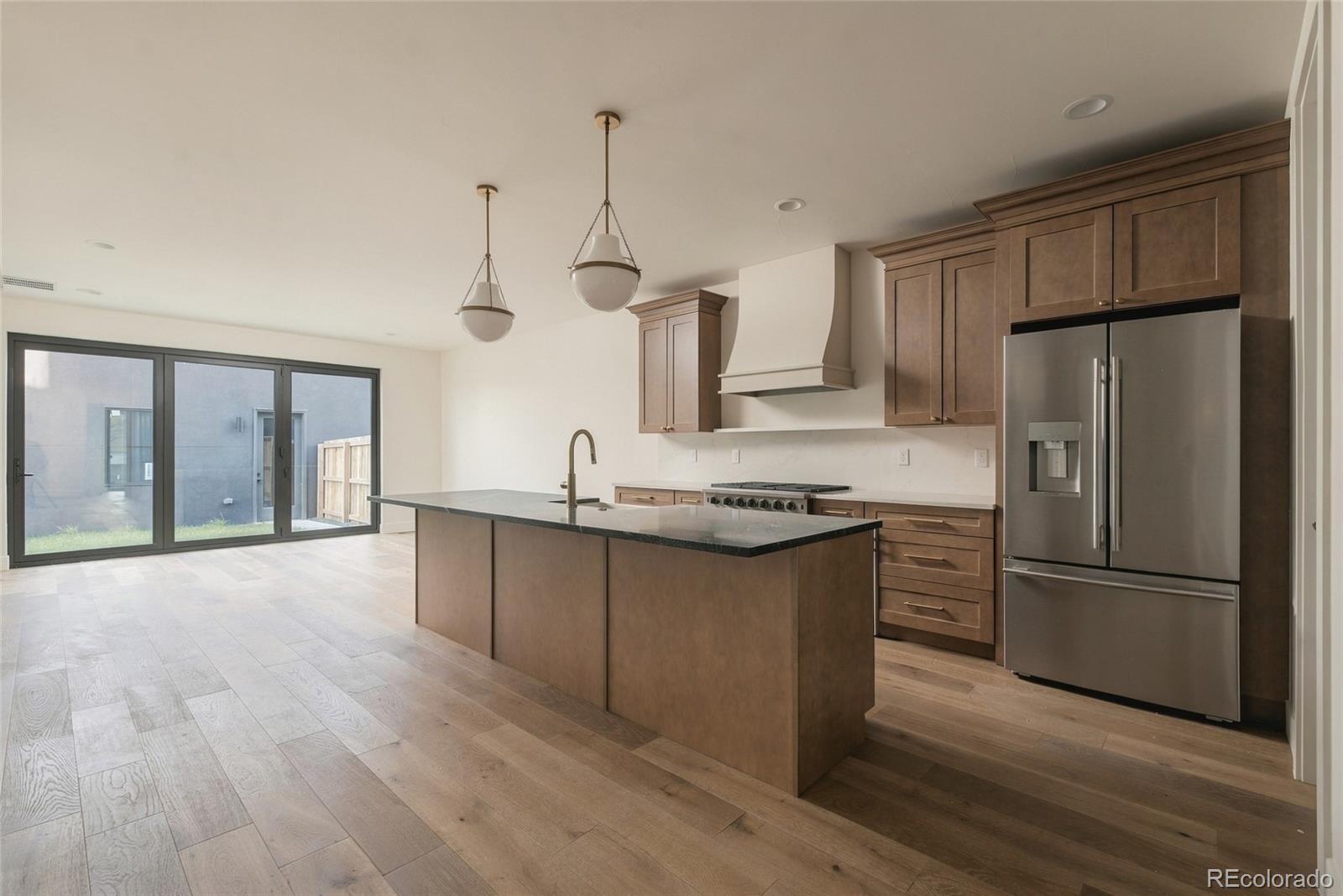 MLS Image #5 for 4502  stuart street,denver, Colorado