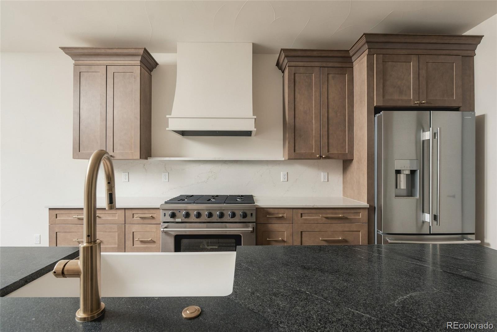 MLS Image #6 for 4502  stuart street,denver, Colorado