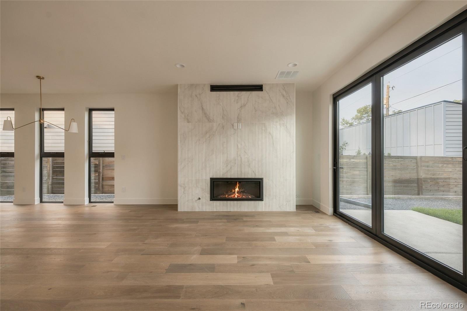 MLS Image #7 for 4502  stuart street,denver, Colorado