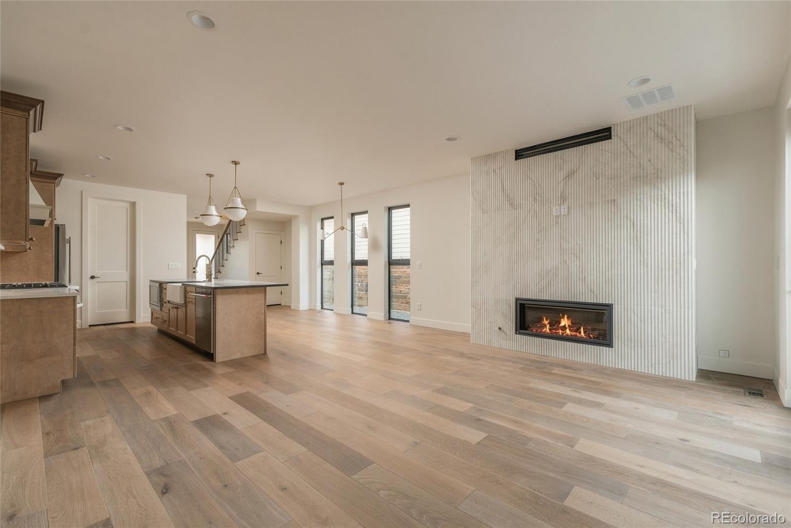 MLS Image #8 for 4502  stuart street,denver, Colorado