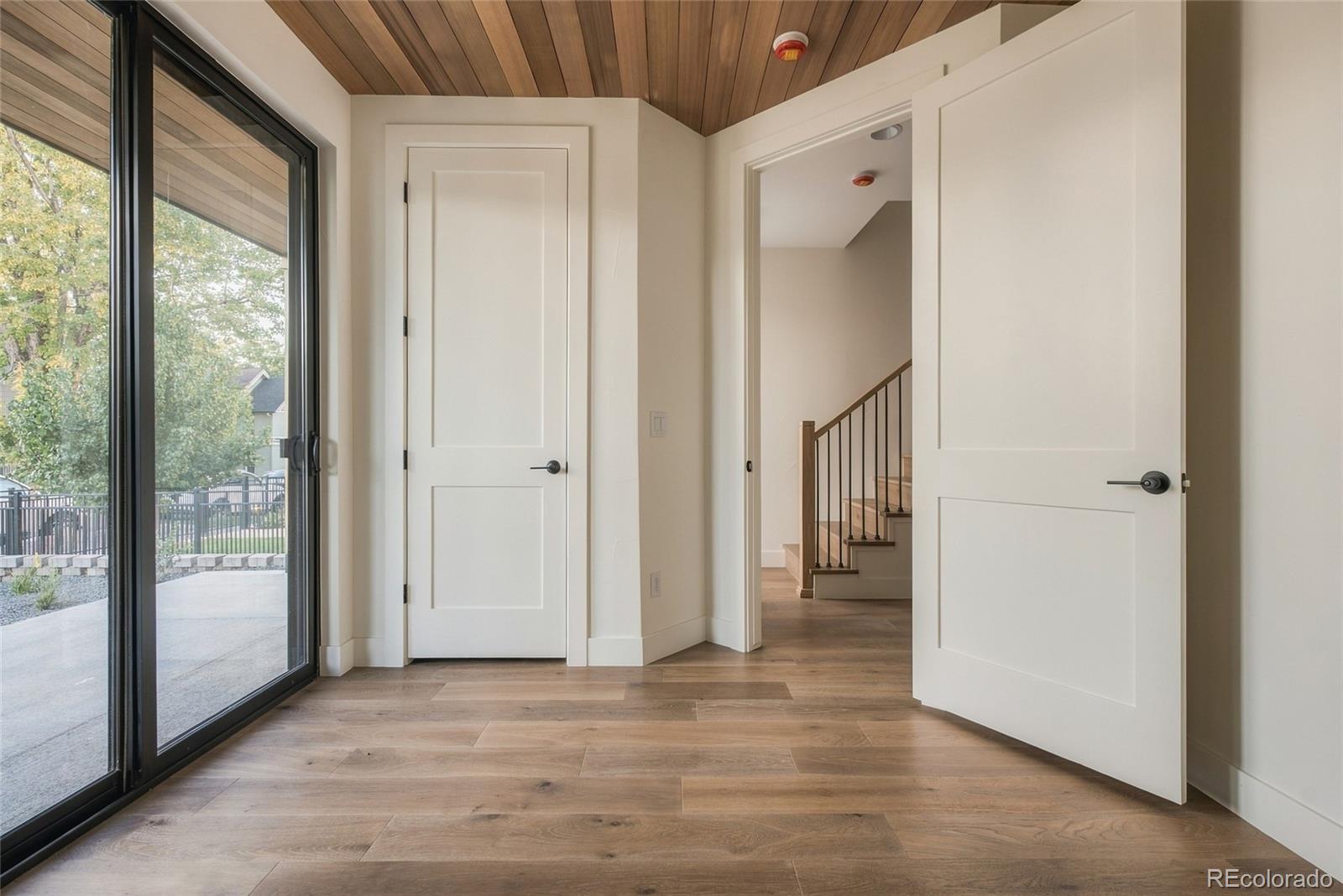 MLS Image #9 for 4502  stuart street,denver, Colorado