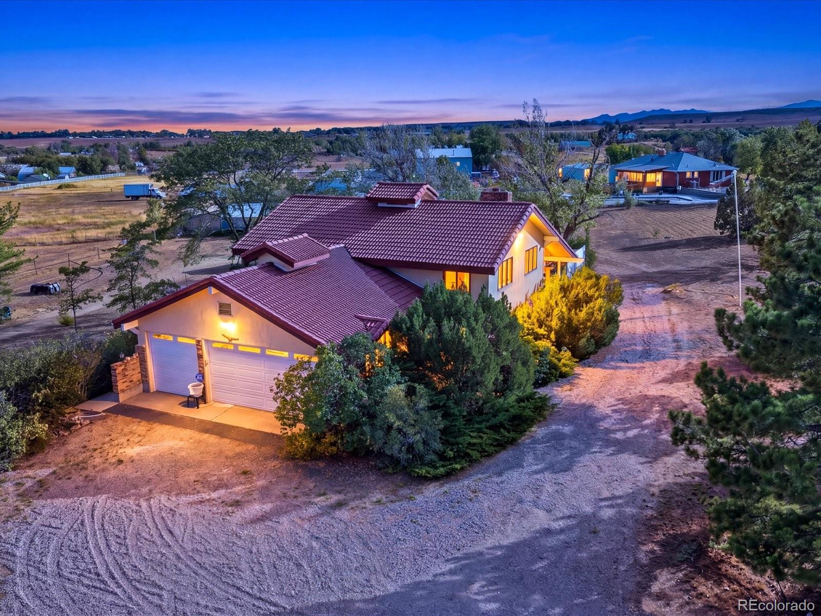 MLS Image #0 for 2212  blue mountain avenue,berthoud, Colorado