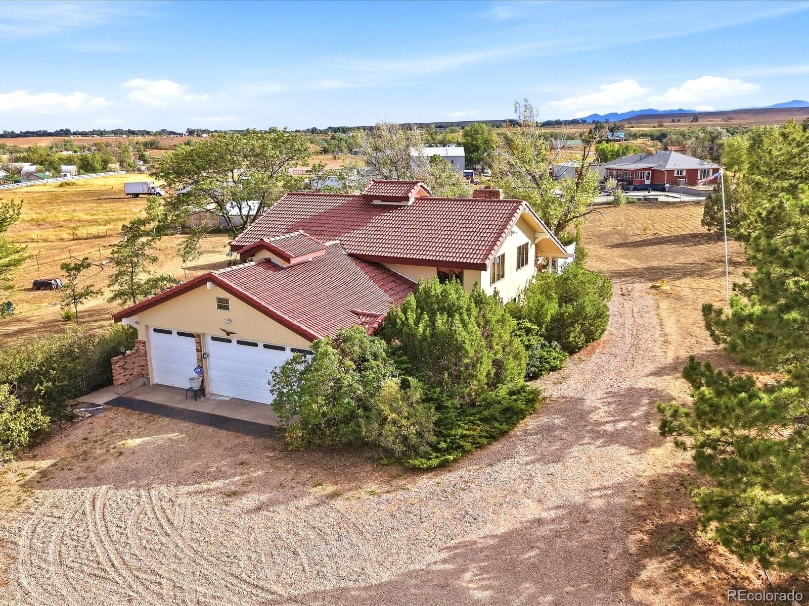MLS Image #15 for 2212  blue mountain avenue,berthoud, Colorado