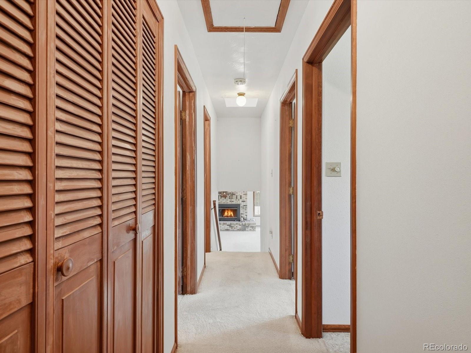 MLS Image #17 for 2212  blue mountain avenue,berthoud, Colorado