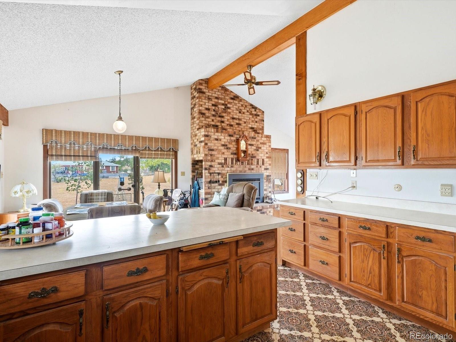 MLS Image #2 for 2212  blue mountain avenue,berthoud, Colorado
