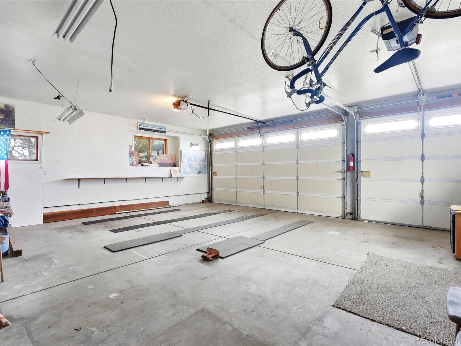 MLS Image #22 for 2212  blue mountain avenue,berthoud, Colorado