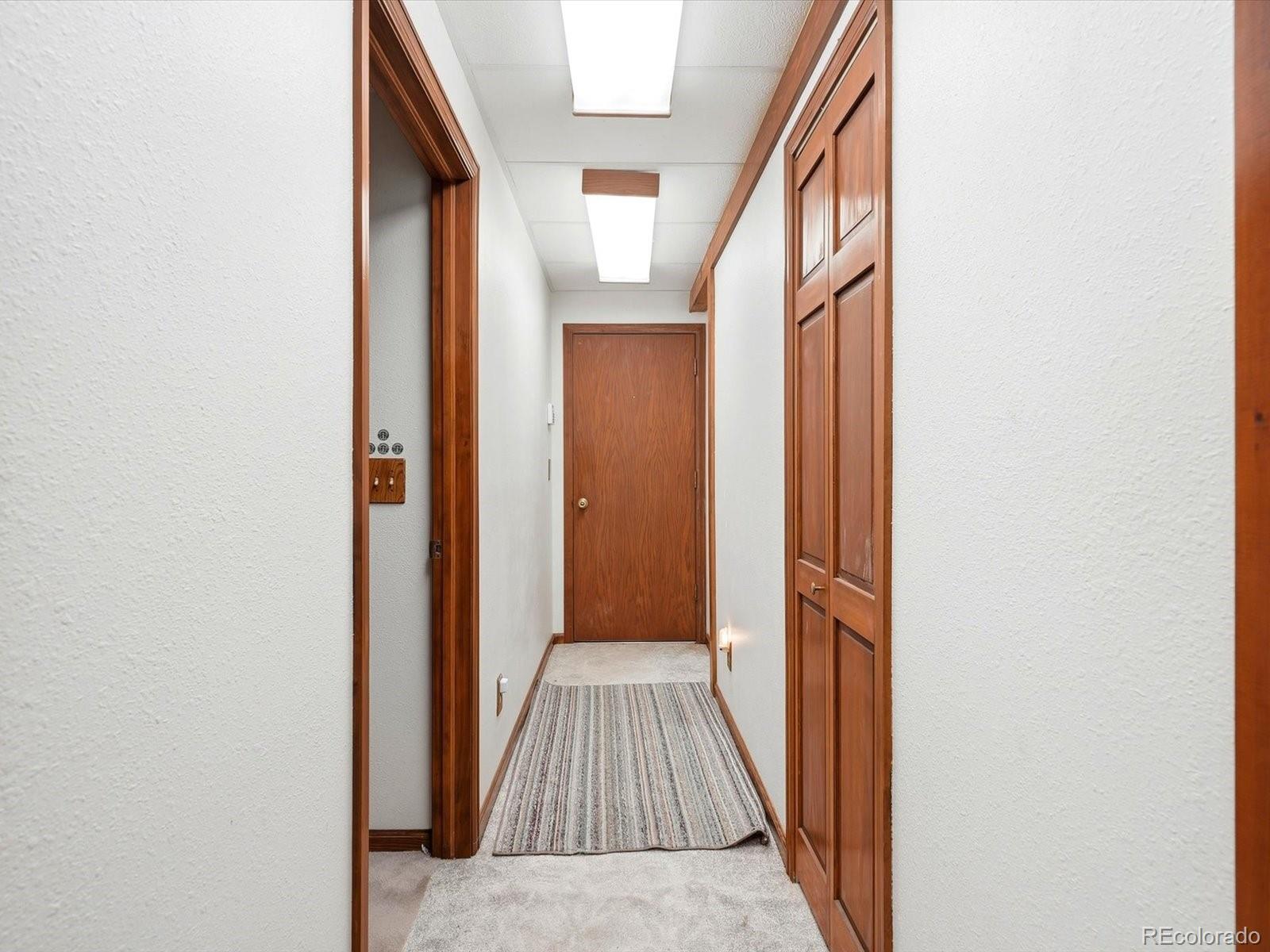 MLS Image #23 for 2212  blue mountain avenue,berthoud, Colorado
