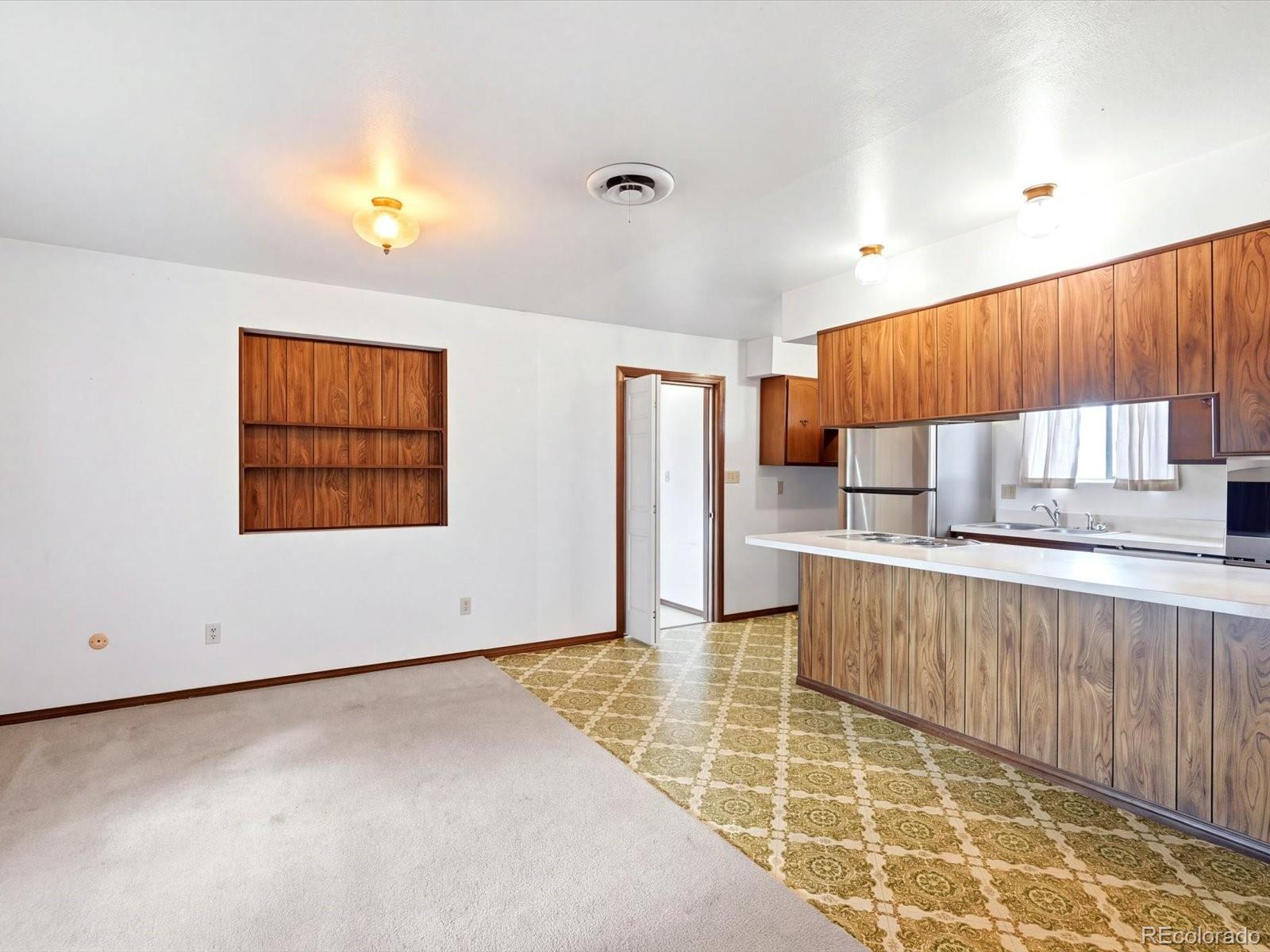 MLS Image #26 for 2212  blue mountain avenue,berthoud, Colorado