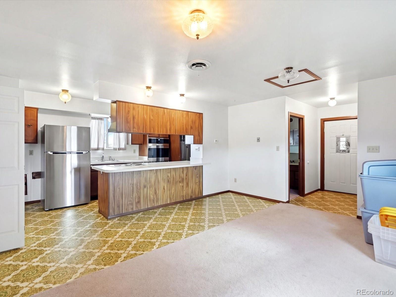 MLS Image #27 for 2212  blue mountain avenue,berthoud, Colorado