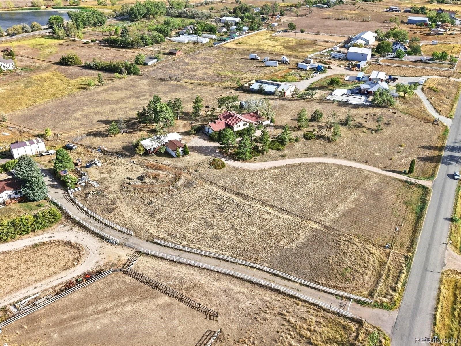 MLS Image #33 for 2212  blue mountain avenue,berthoud, Colorado