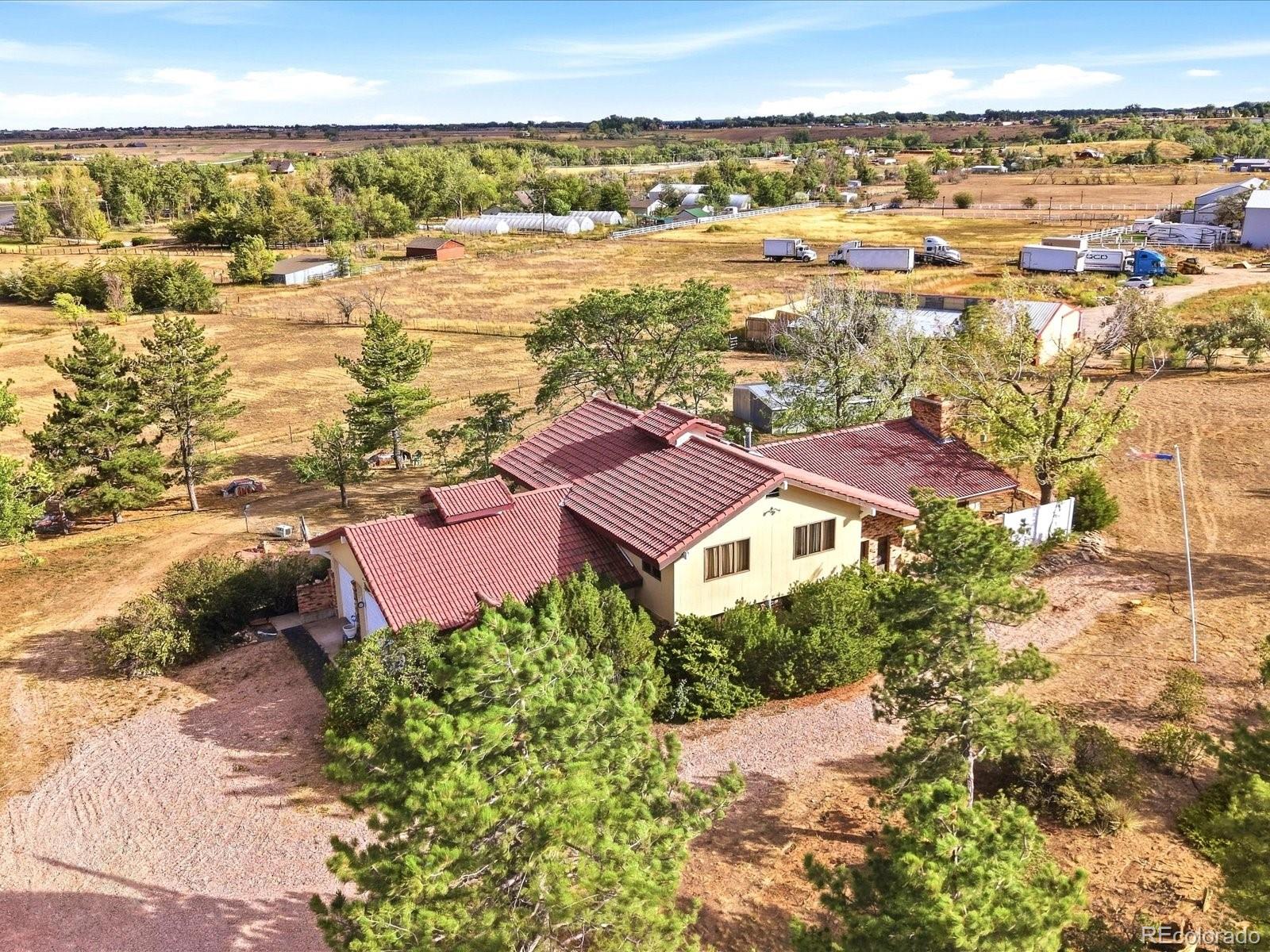 MLS Image #34 for 2212  blue mountain avenue,berthoud, Colorado