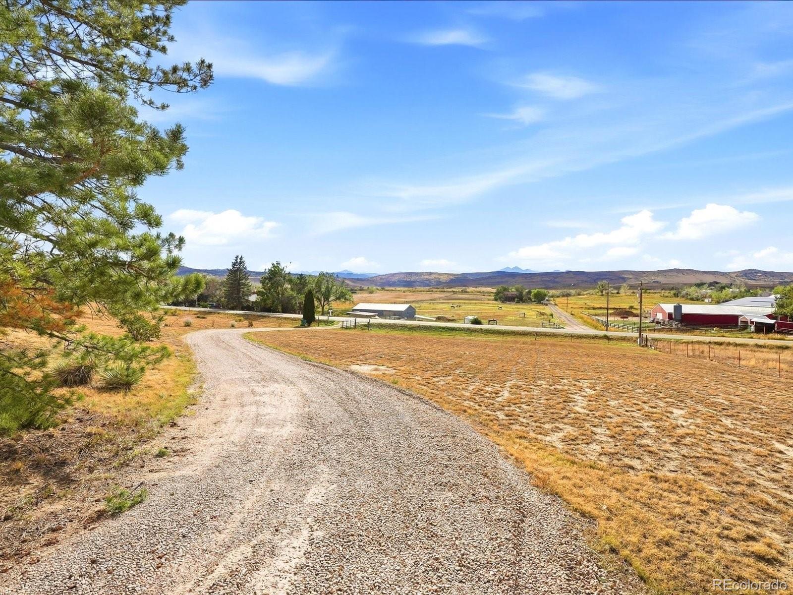 MLS Image #35 for 2212  blue mountain avenue,berthoud, Colorado