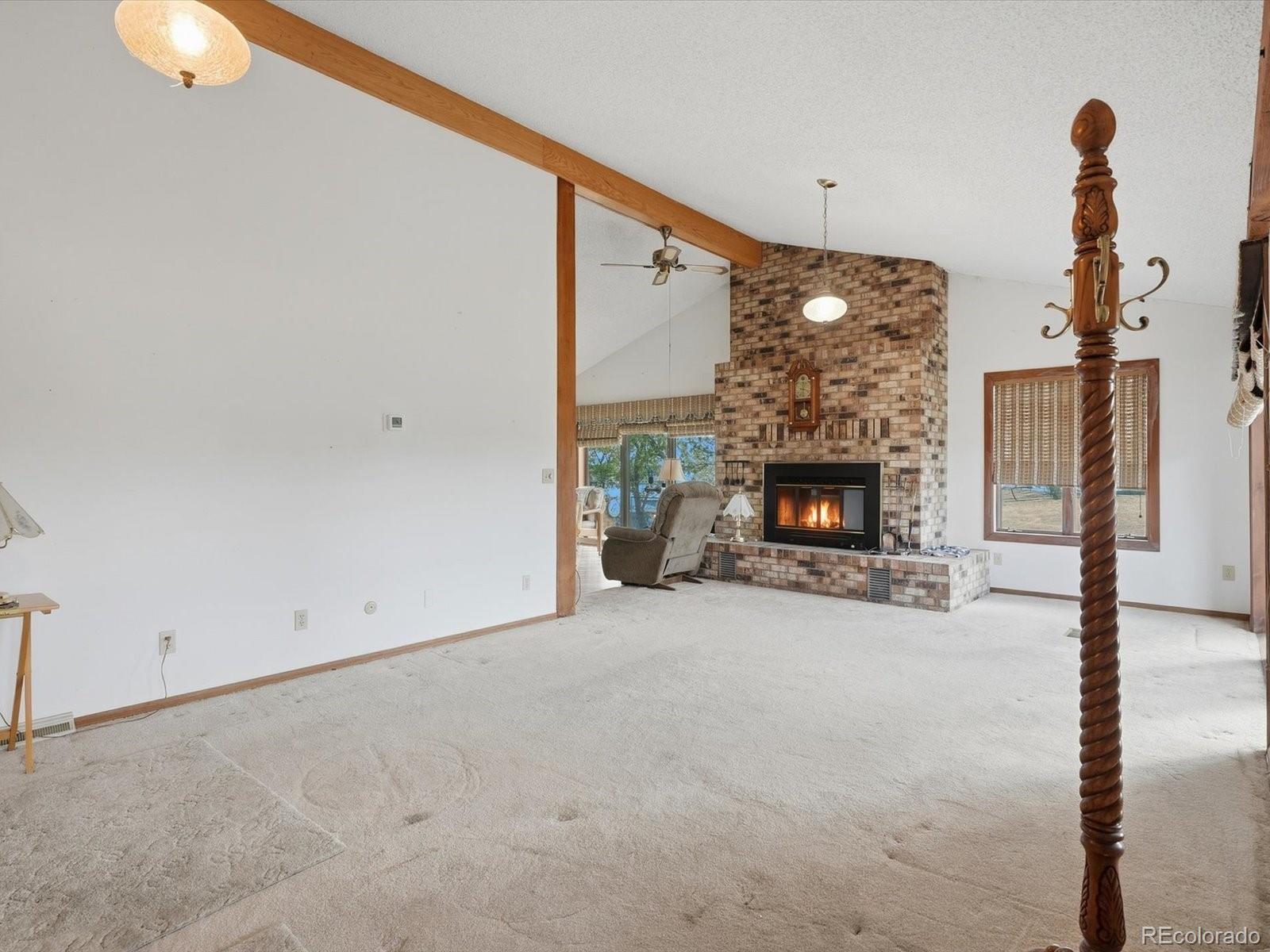 MLS Image #4 for 2212  blue mountain avenue,berthoud, Colorado