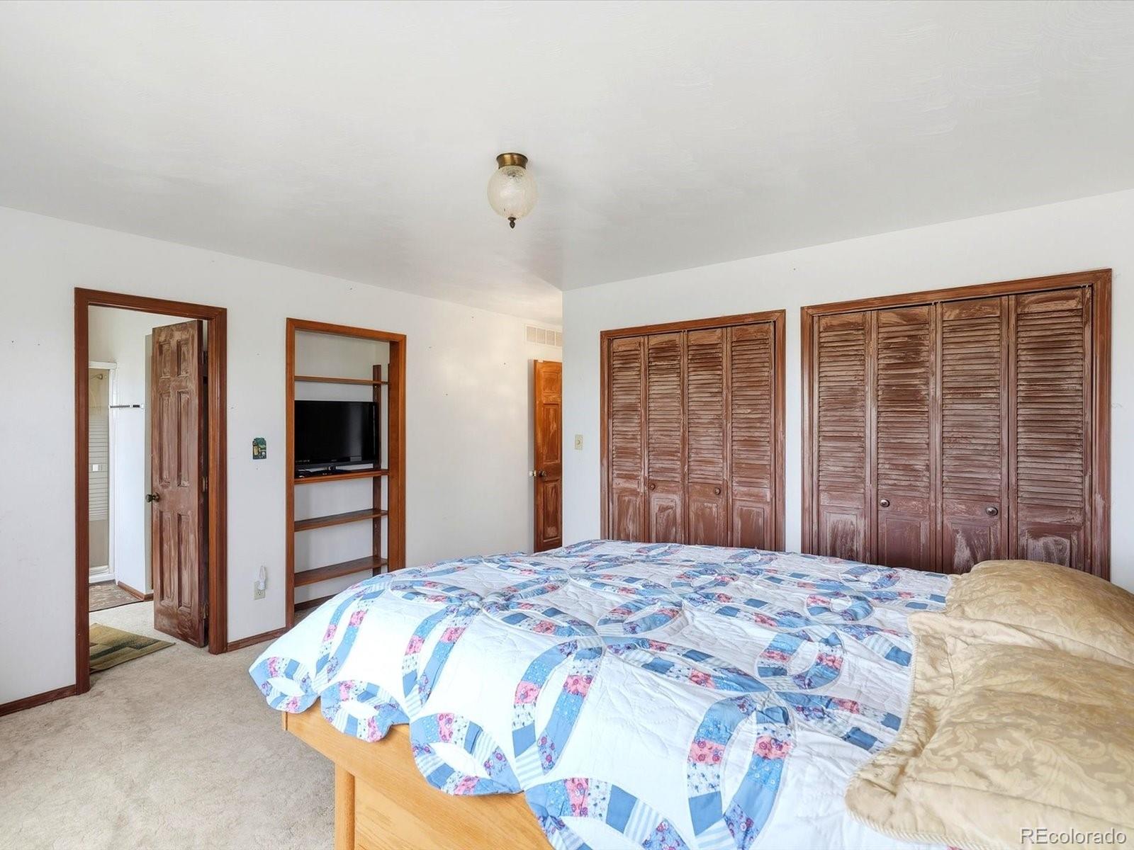 MLS Image #9 for 2212  blue mountain avenue,berthoud, Colorado