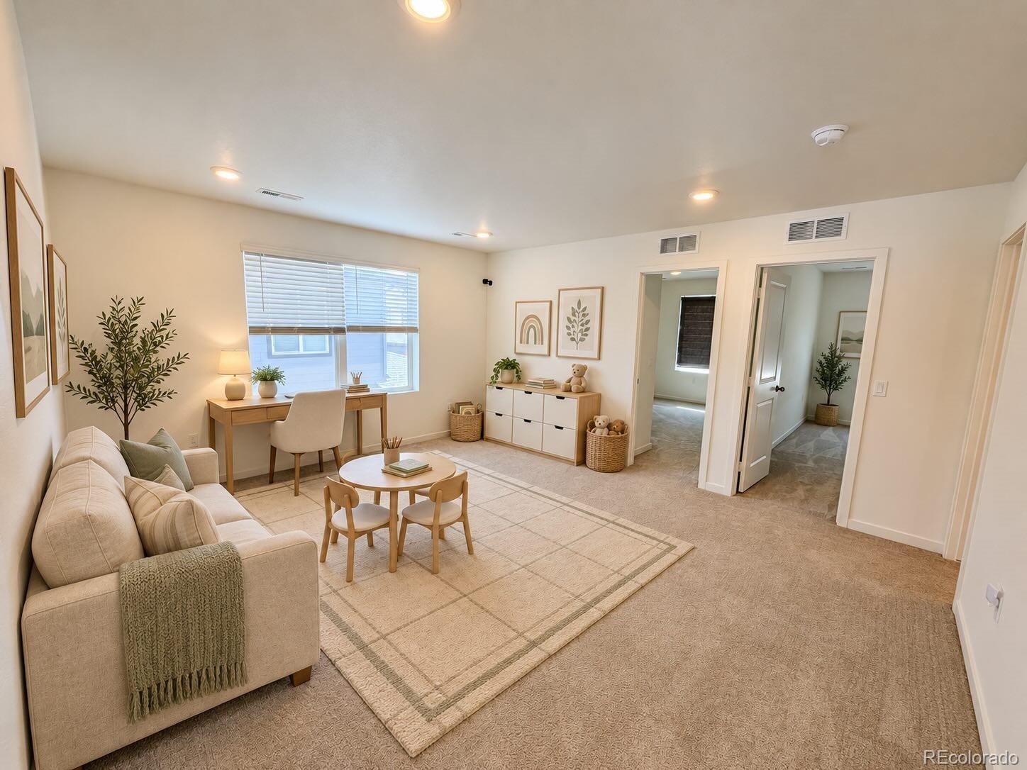 MLS Image #2 for 500  kiowa avenue,bennett, Colorado