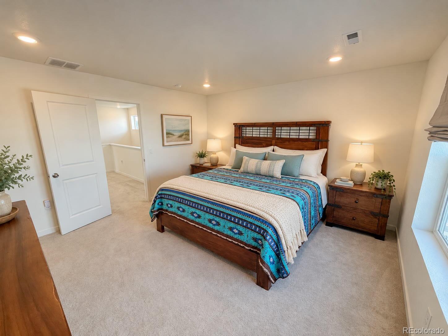 MLS Image #4 for 500  kiowa avenue,bennett, Colorado