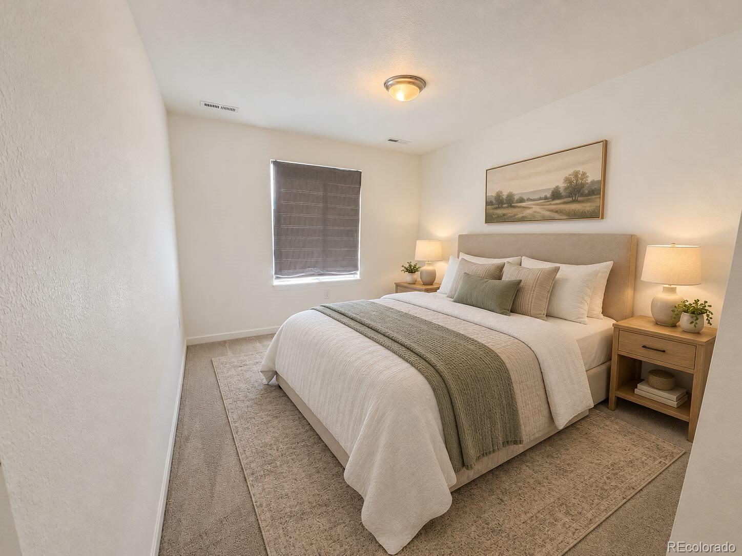 MLS Image #5 for 500  kiowa avenue,bennett, Colorado