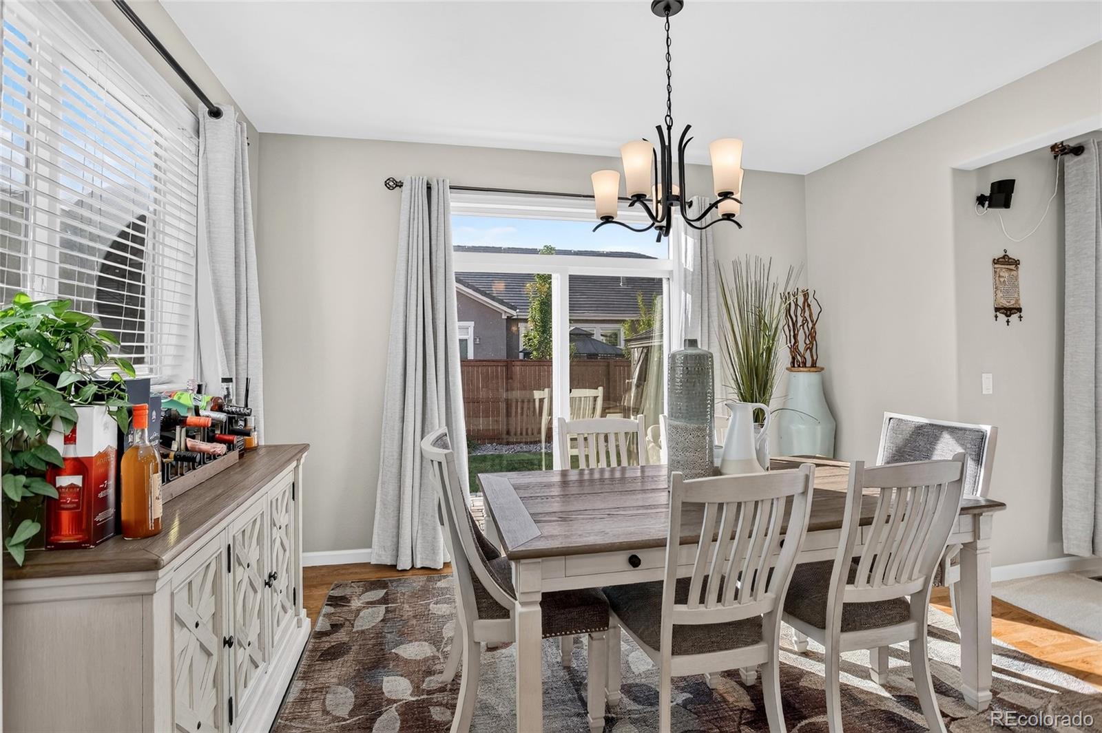 MLS Image #10 for 11473  hannibal street,commerce city, Colorado