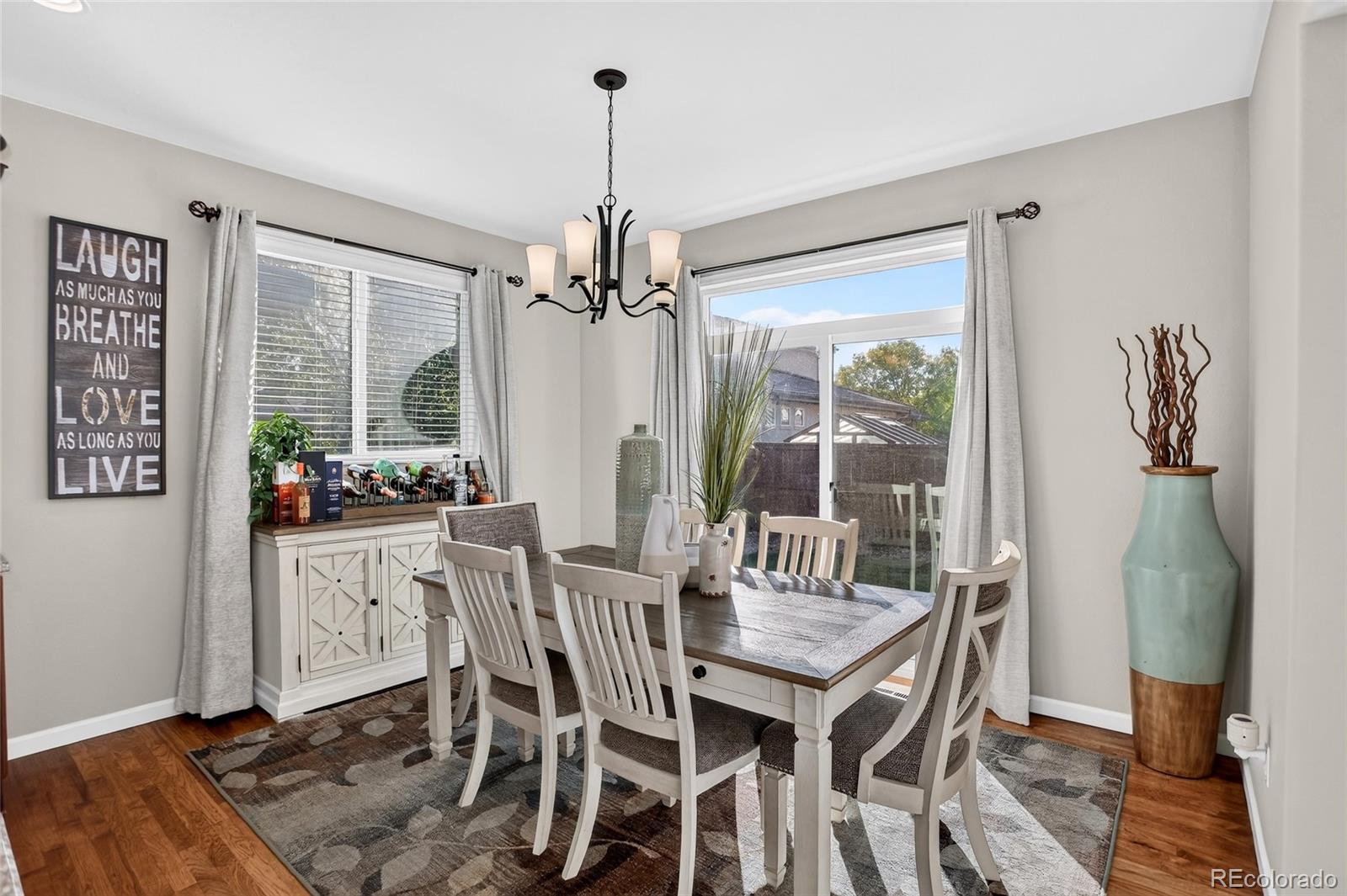 MLS Image #11 for 11473  hannibal street,commerce city, Colorado
