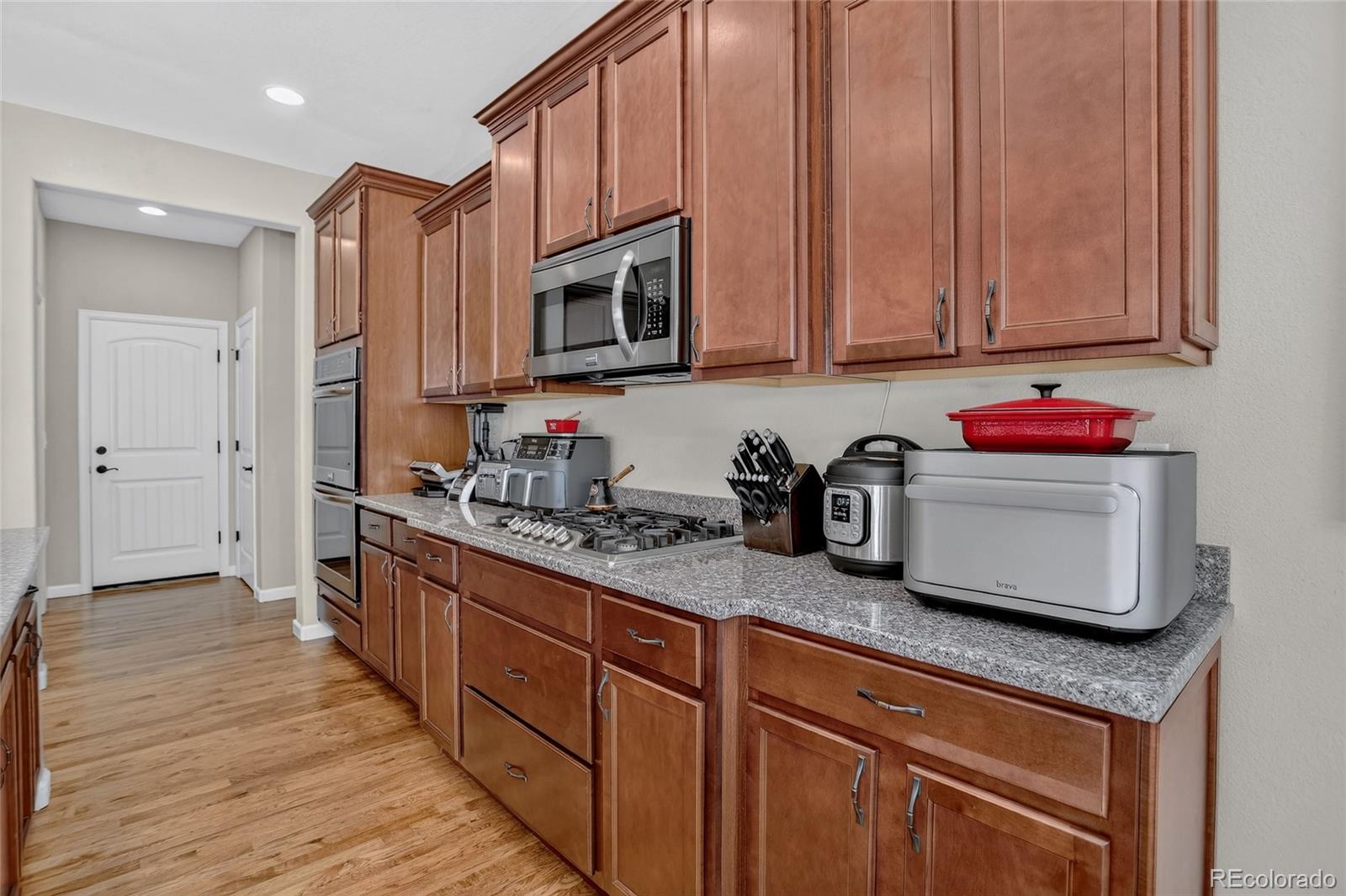 MLS Image #12 for 11473  hannibal street,commerce city, Colorado