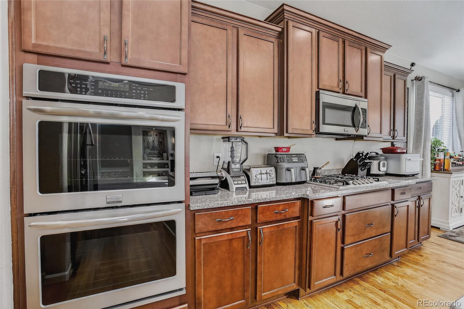 MLS Image #13 for 11473  hannibal street,commerce city, Colorado