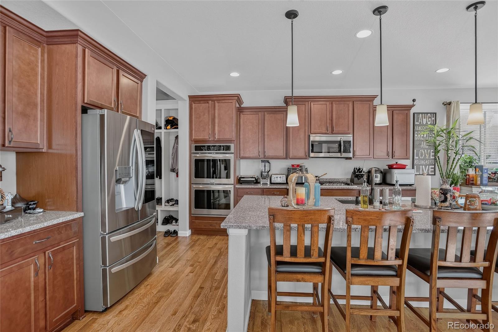 MLS Image #14 for 11473  hannibal street,commerce city, Colorado