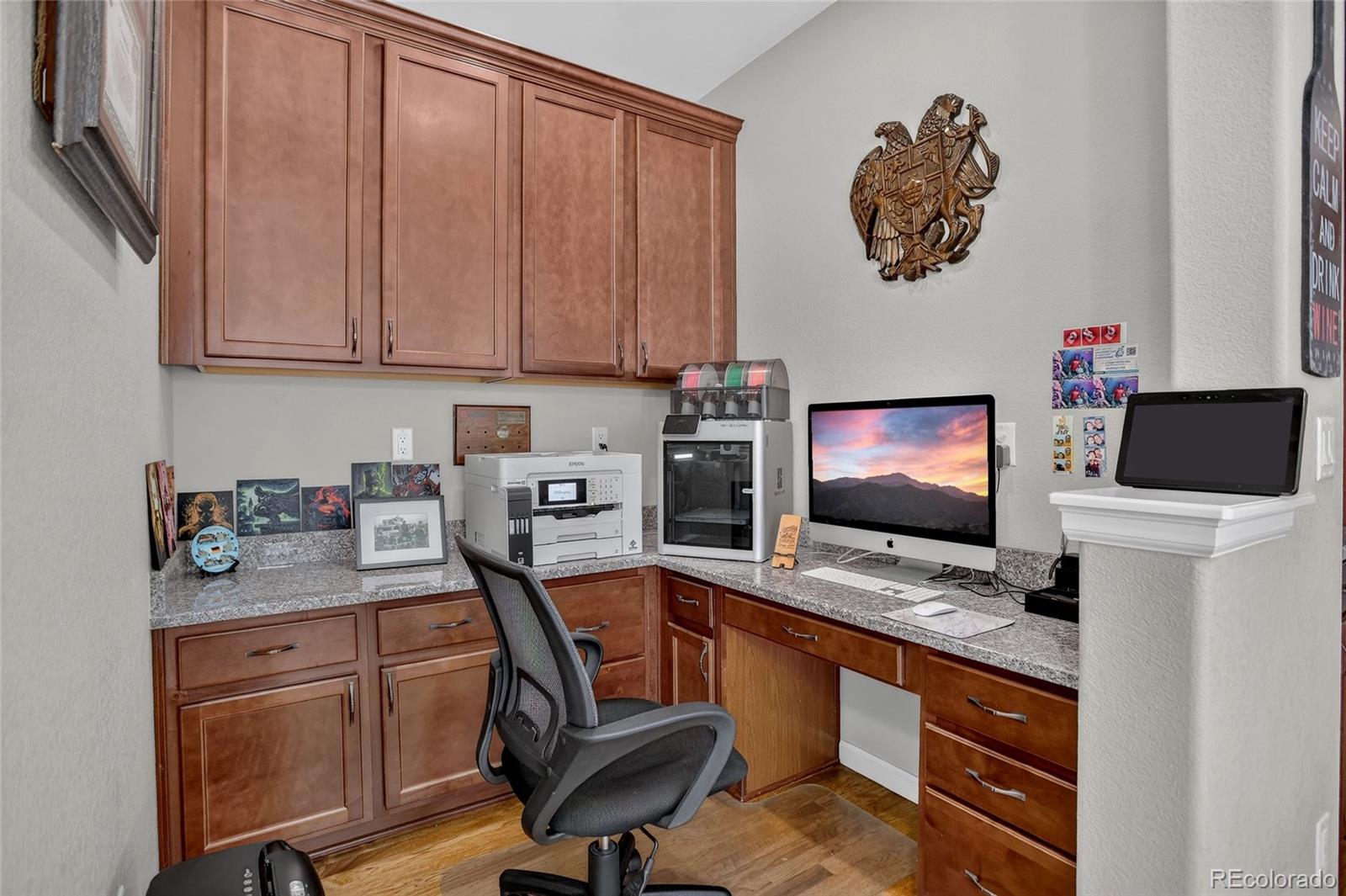 MLS Image #15 for 11473  hannibal street,commerce city, Colorado