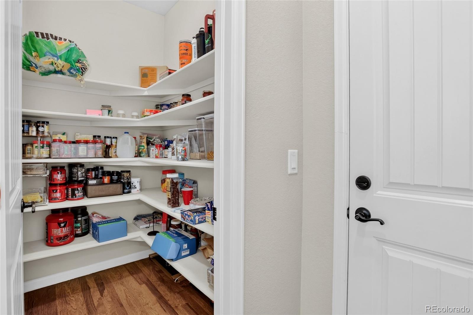 MLS Image #16 for 11473  hannibal street,commerce city, Colorado