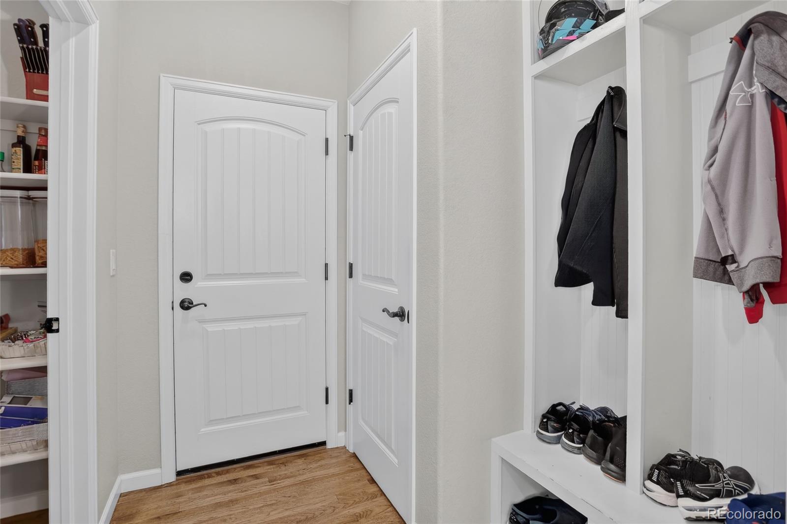 MLS Image #17 for 11473  hannibal street,commerce city, Colorado
