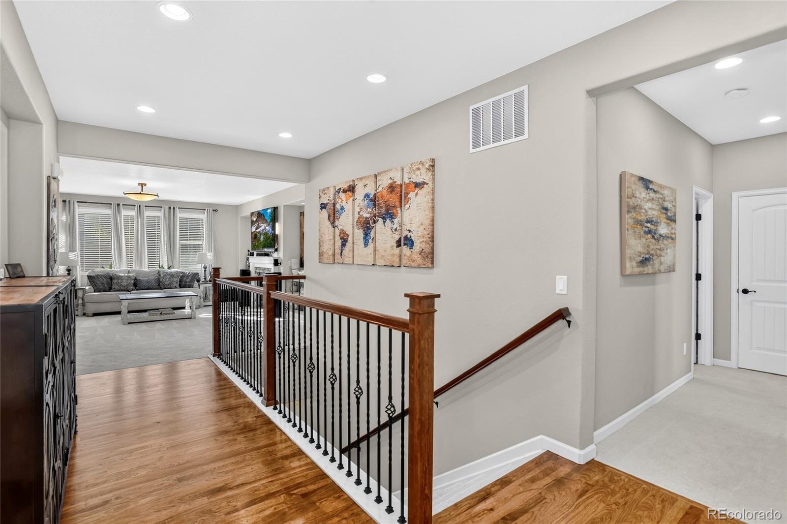 MLS Image #18 for 11473  hannibal street,commerce city, Colorado