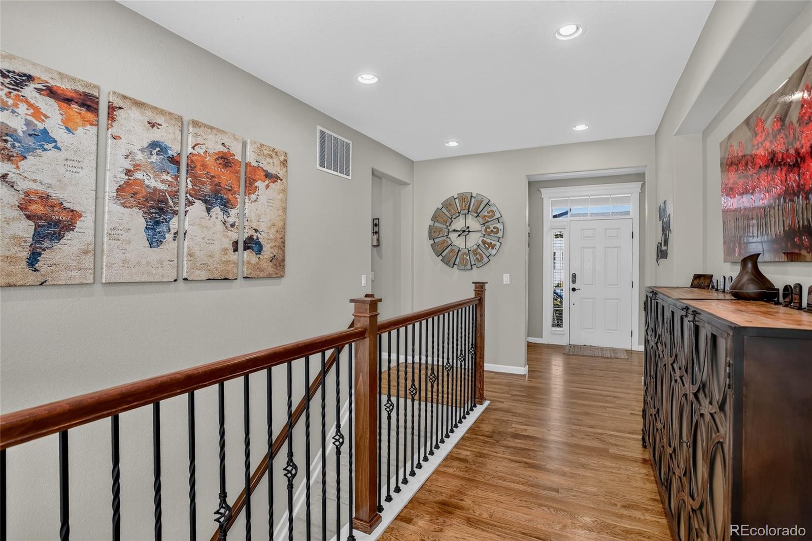 MLS Image #19 for 11473  hannibal street,commerce city, Colorado