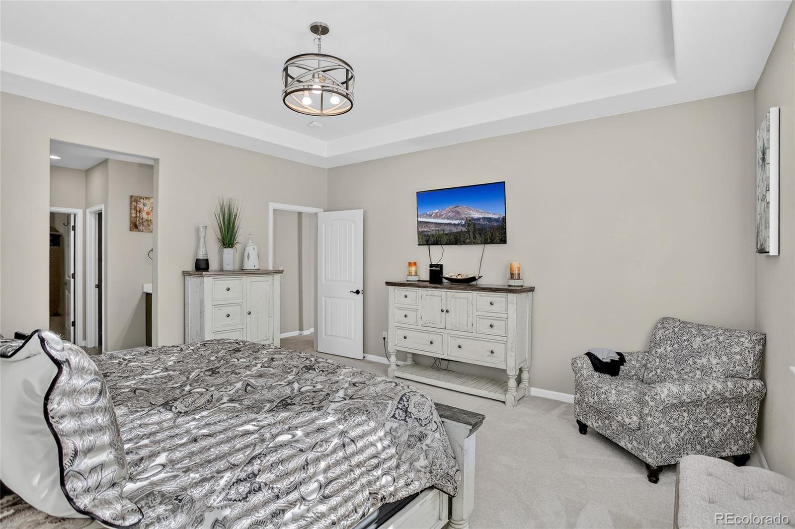 MLS Image #22 for 11473  hannibal street,commerce city, Colorado