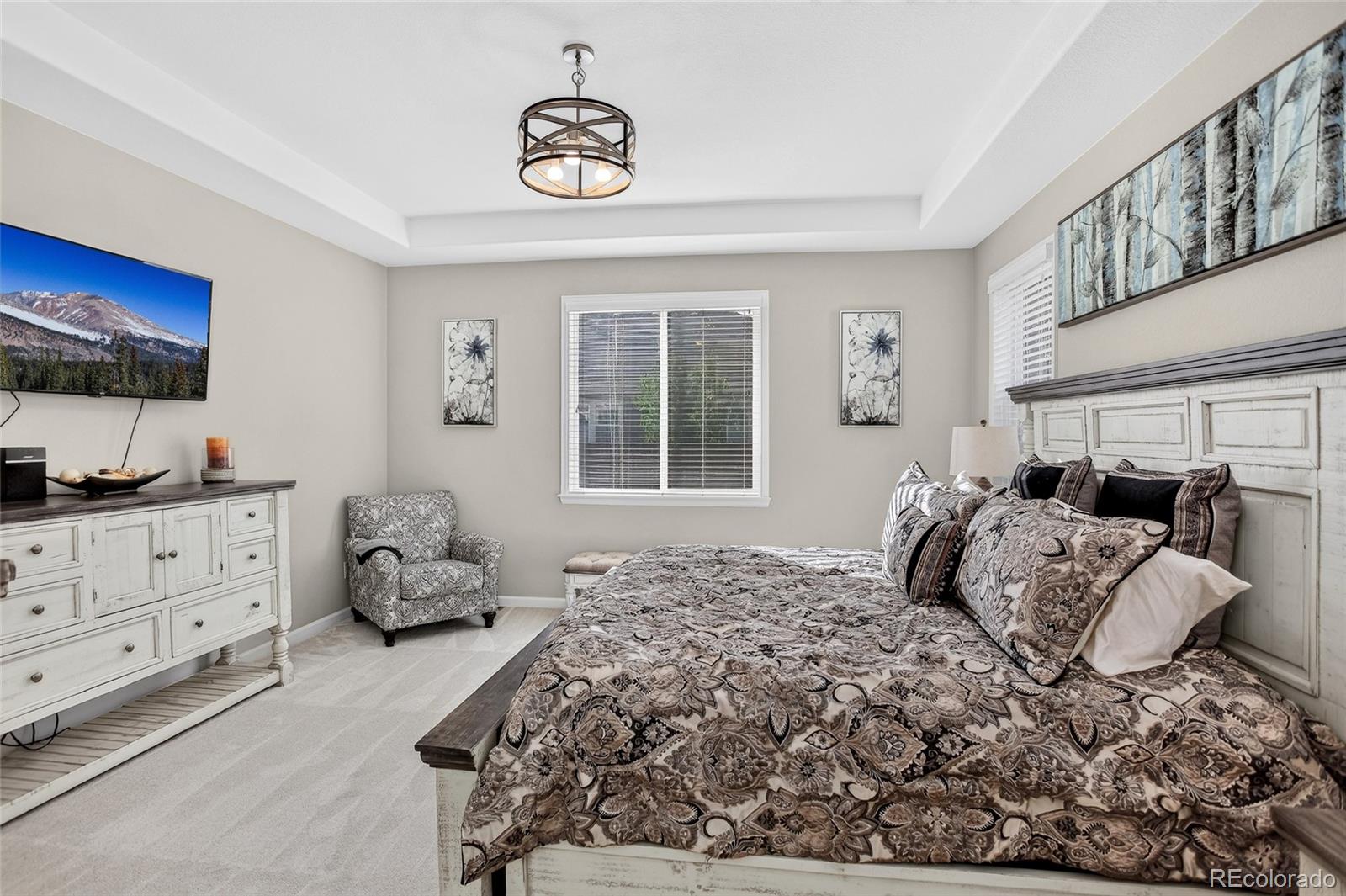 MLS Image #24 for 11473  hannibal street,commerce city, Colorado