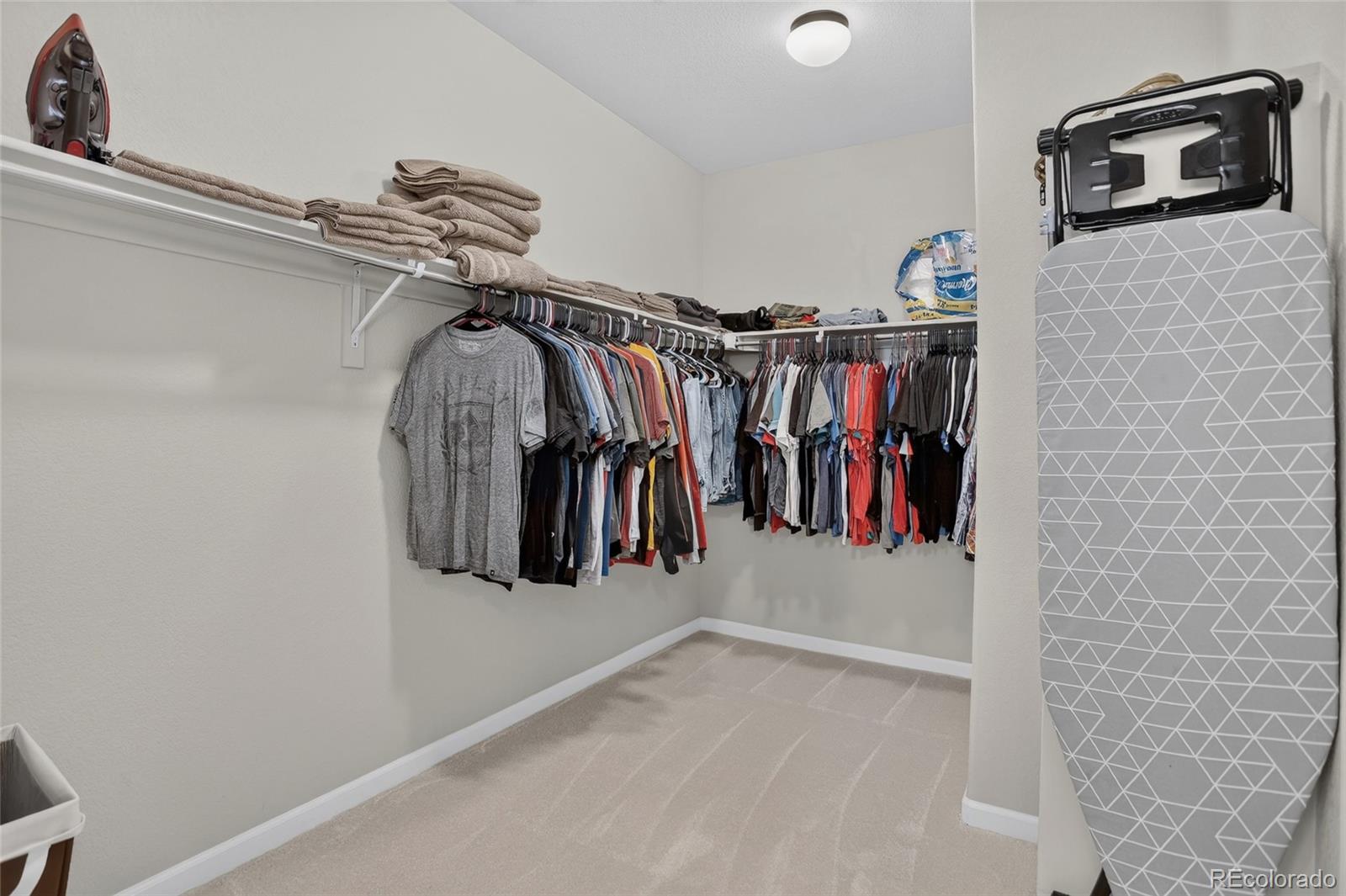MLS Image #25 for 11473  hannibal street,commerce city, Colorado