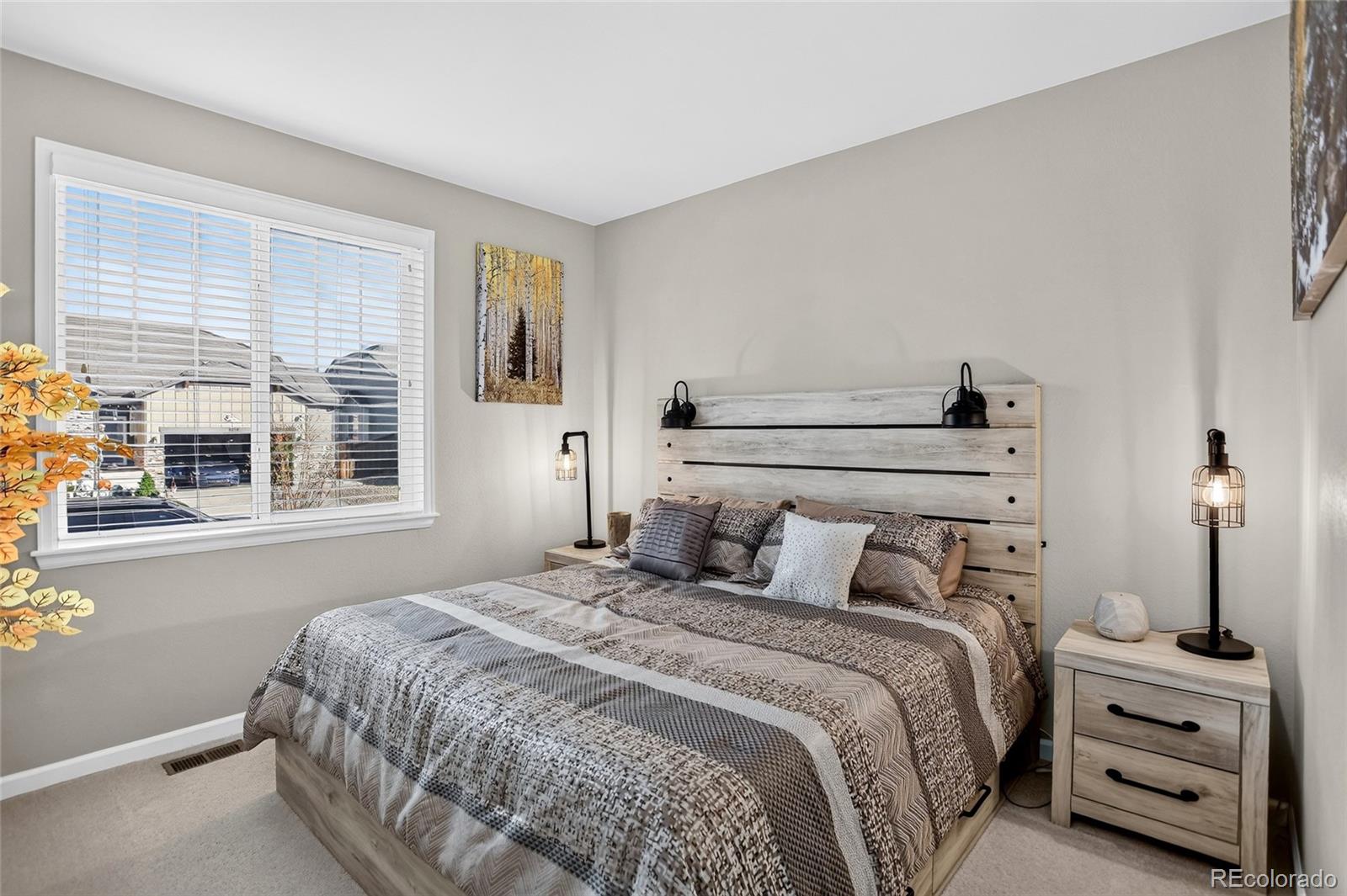 MLS Image #26 for 11473  hannibal street,commerce city, Colorado