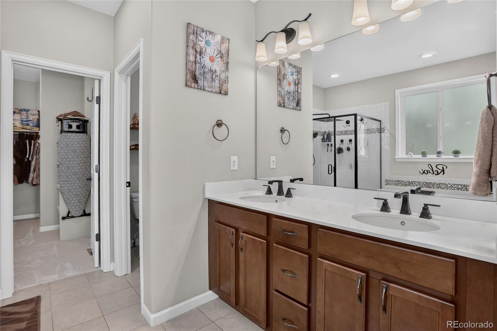 MLS Image #28 for 11473  hannibal street,commerce city, Colorado