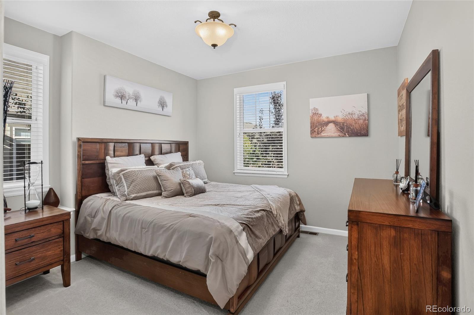 MLS Image #29 for 11473  hannibal street,commerce city, Colorado