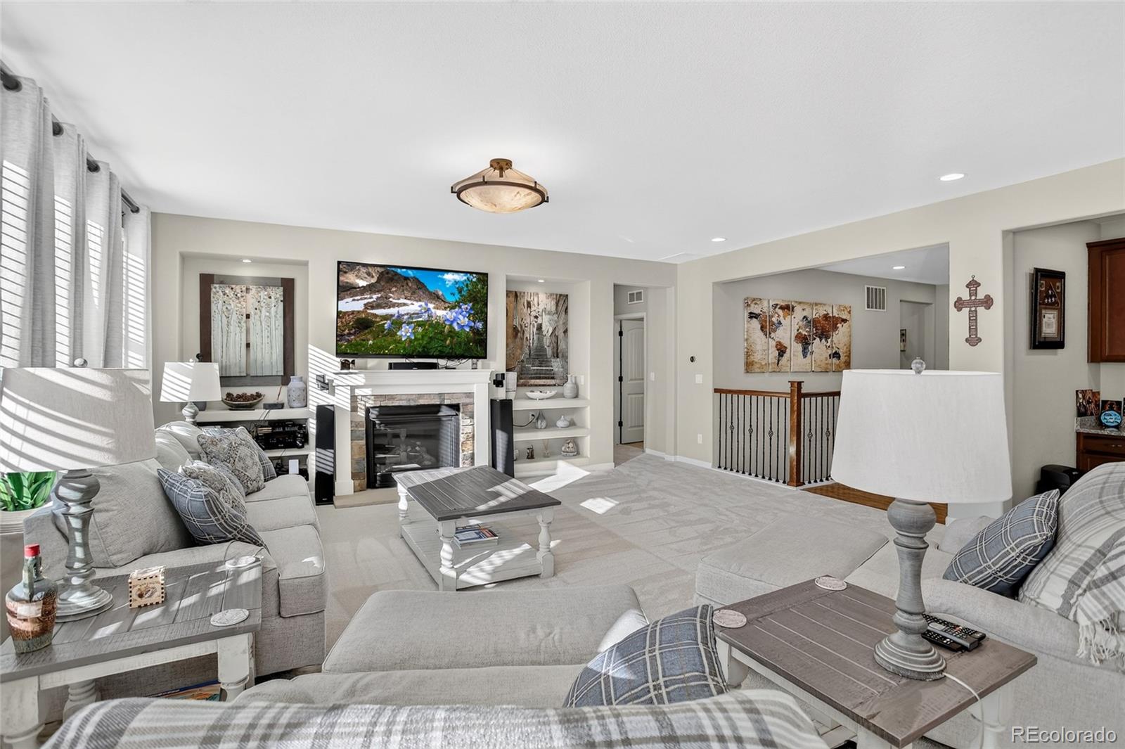 MLS Image #3 for 11473  hannibal street,commerce city, Colorado