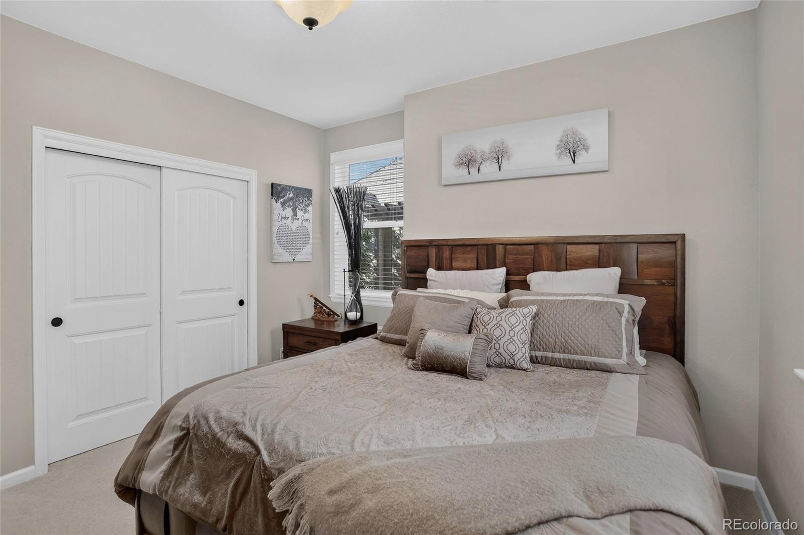MLS Image #30 for 11473  hannibal street,commerce city, Colorado