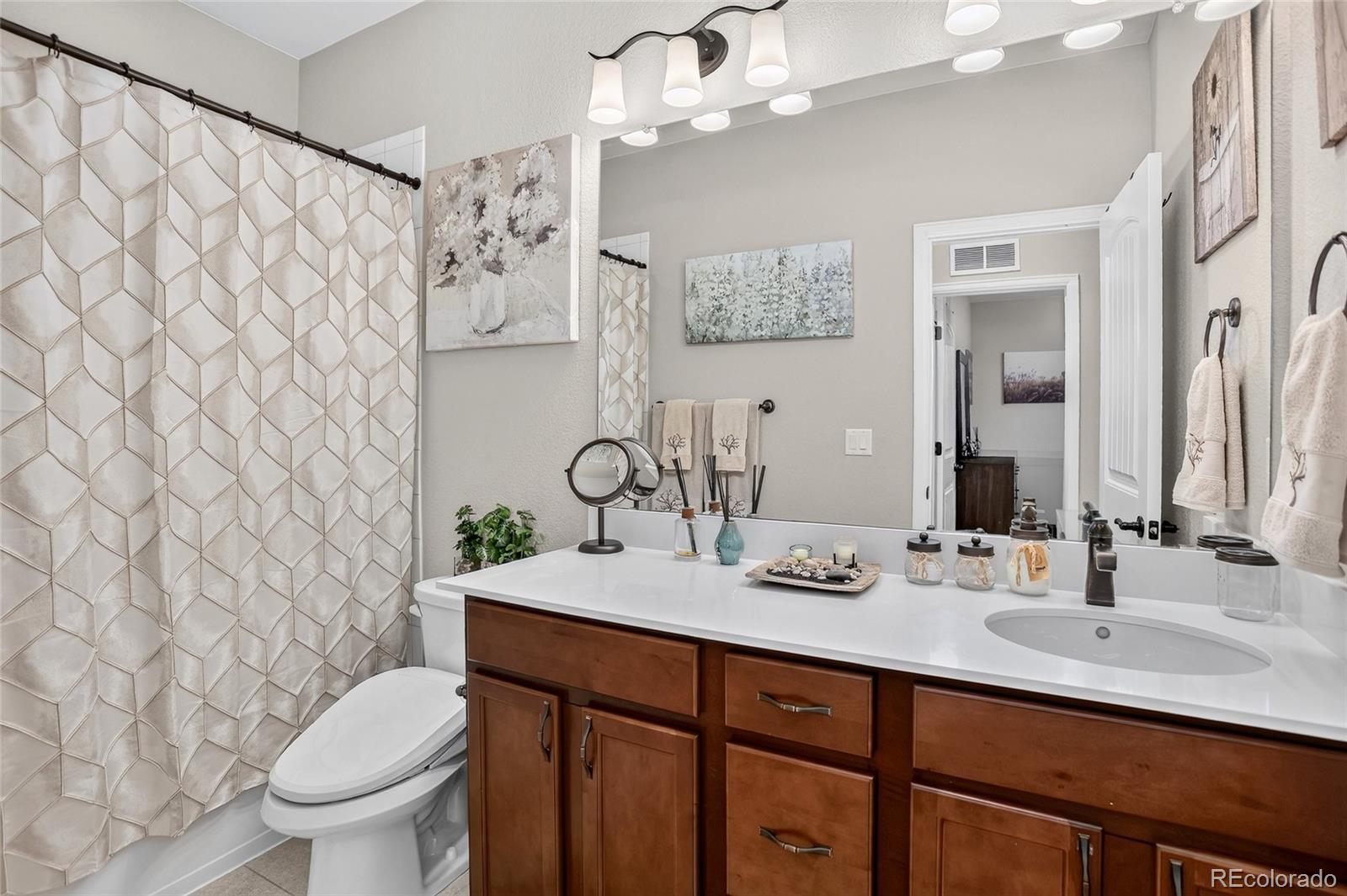 MLS Image #31 for 11473  hannibal street,commerce city, Colorado