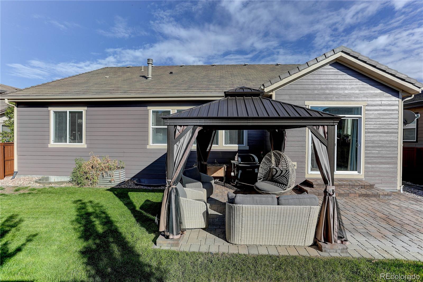 MLS Image #33 for 11473  hannibal street,commerce city, Colorado