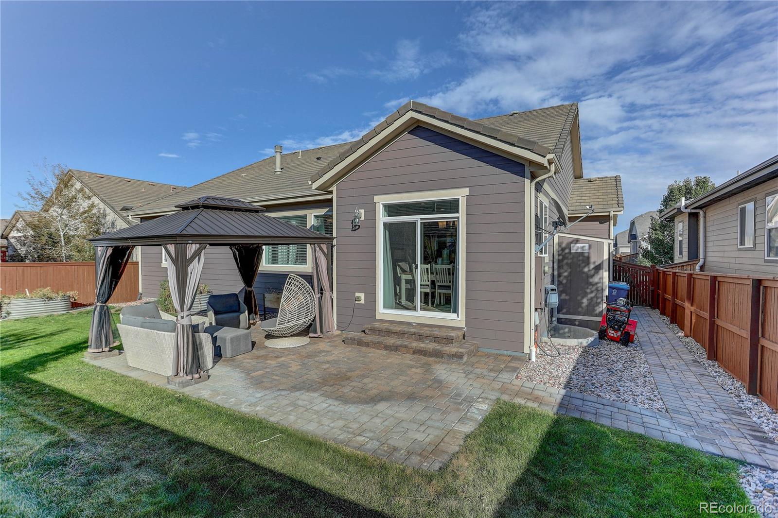 MLS Image #34 for 11473  hannibal street,commerce city, Colorado