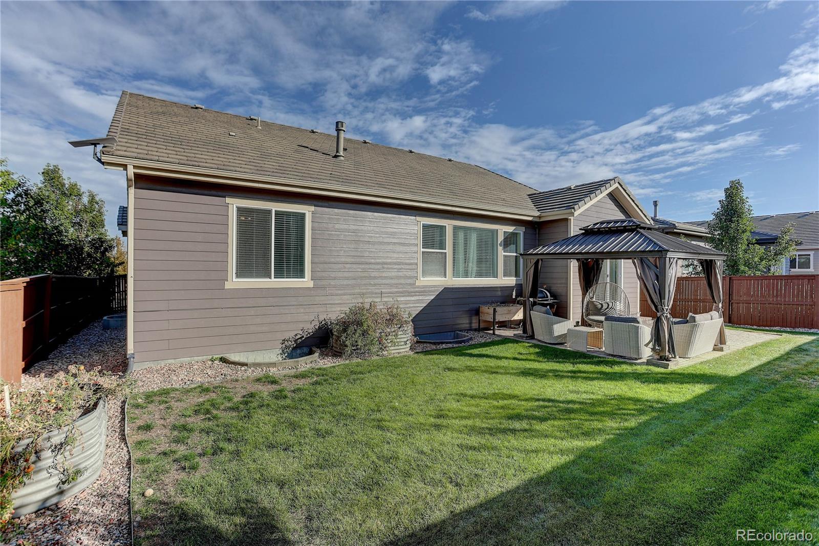 MLS Image #35 for 11473  hannibal street,commerce city, Colorado