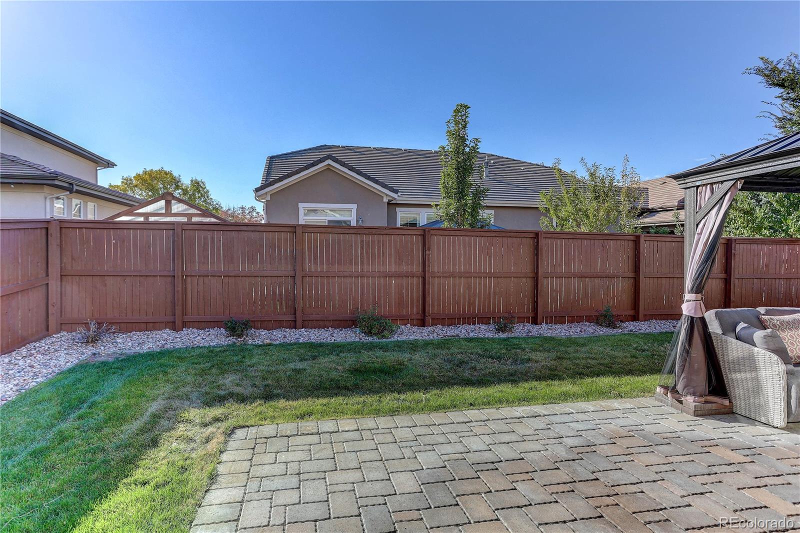 MLS Image #36 for 11473  hannibal street,commerce city, Colorado