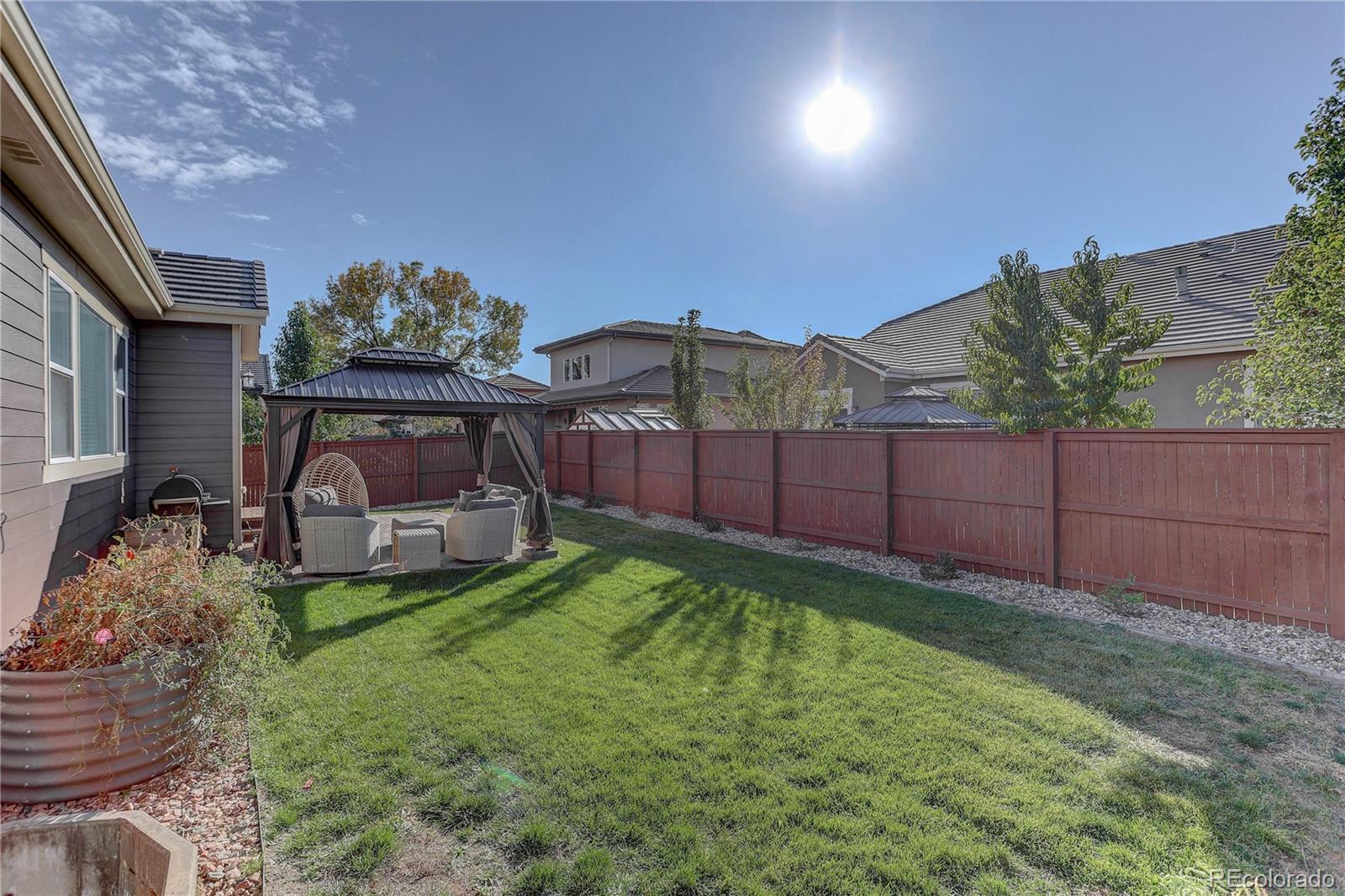 MLS Image #37 for 11473  hannibal street,commerce city, Colorado