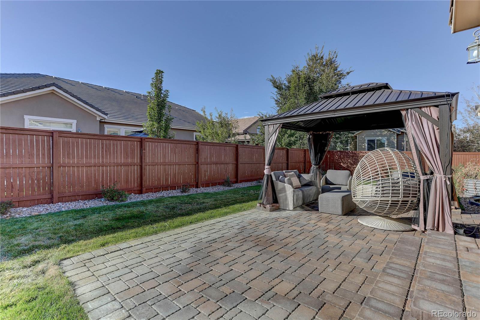 MLS Image #38 for 11473  hannibal street,commerce city, Colorado