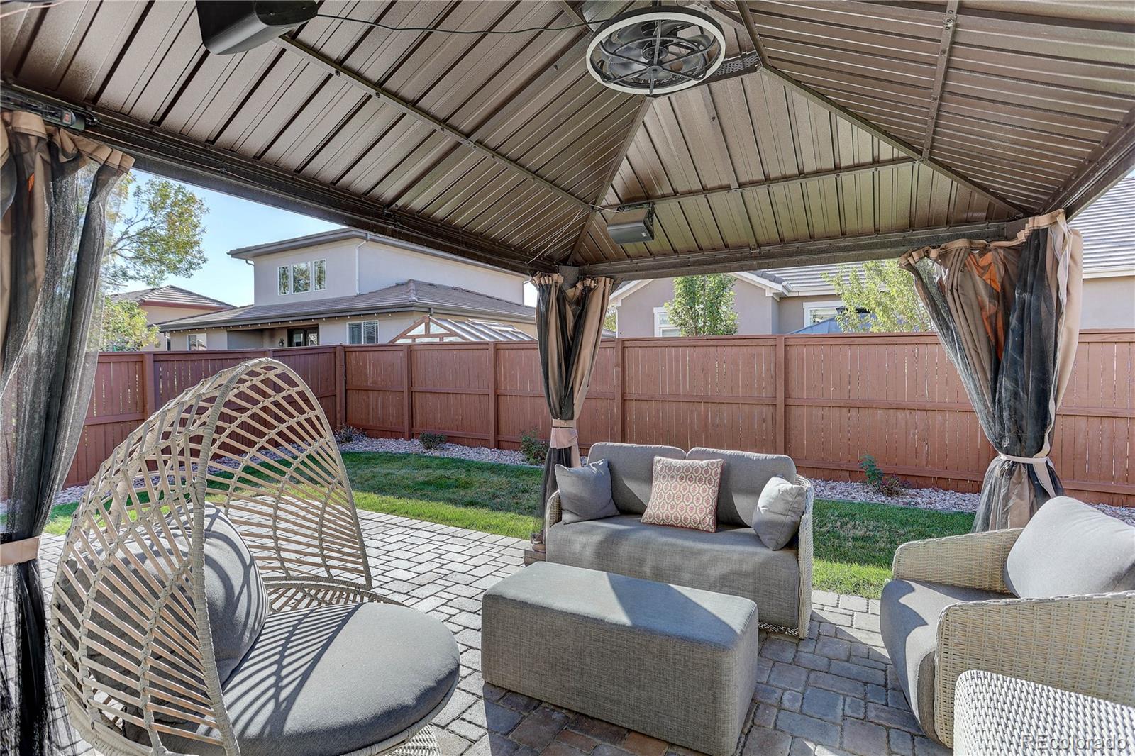 MLS Image #39 for 11473  hannibal street,commerce city, Colorado