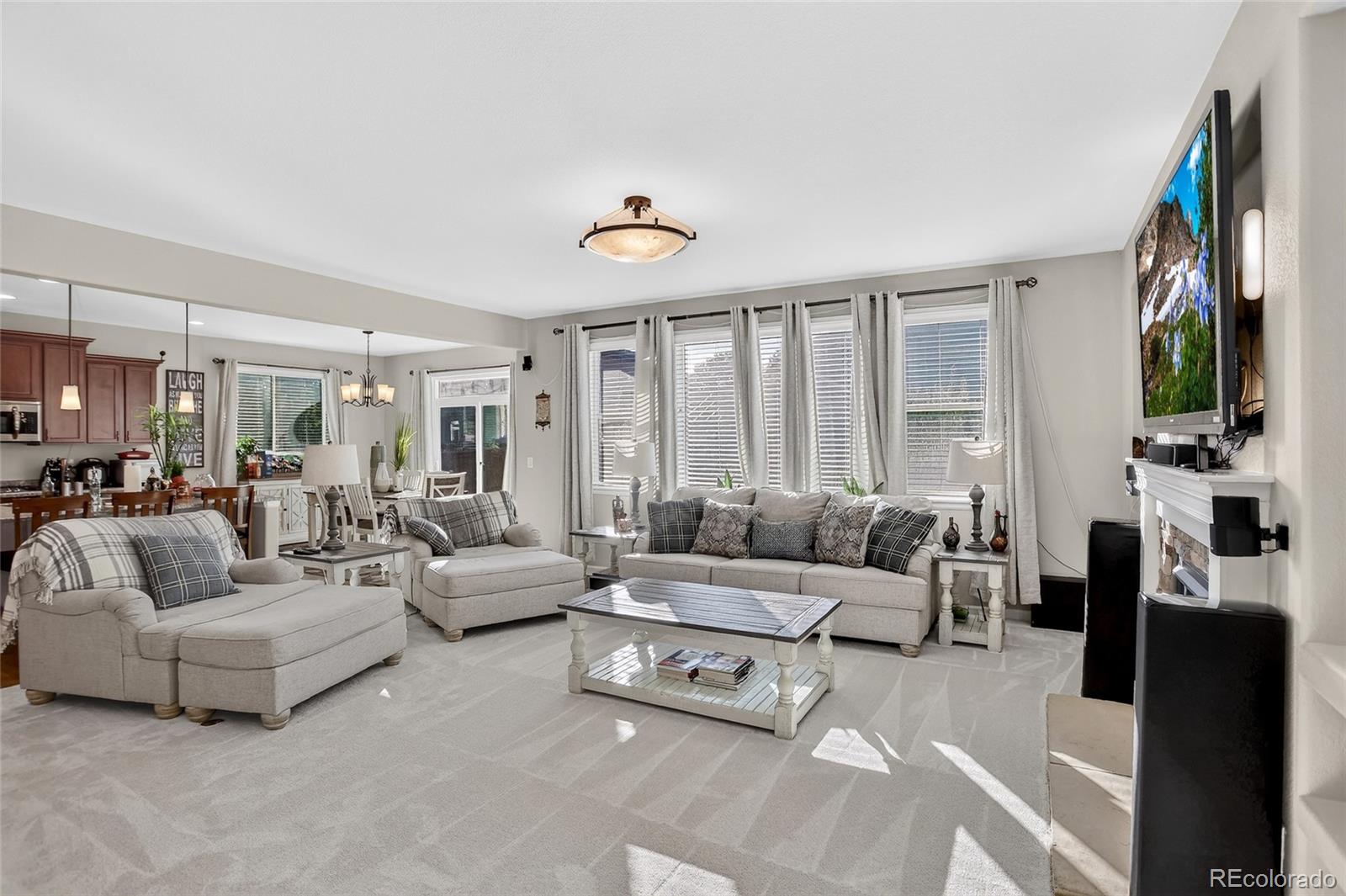 MLS Image #4 for 11473  hannibal street,commerce city, Colorado
