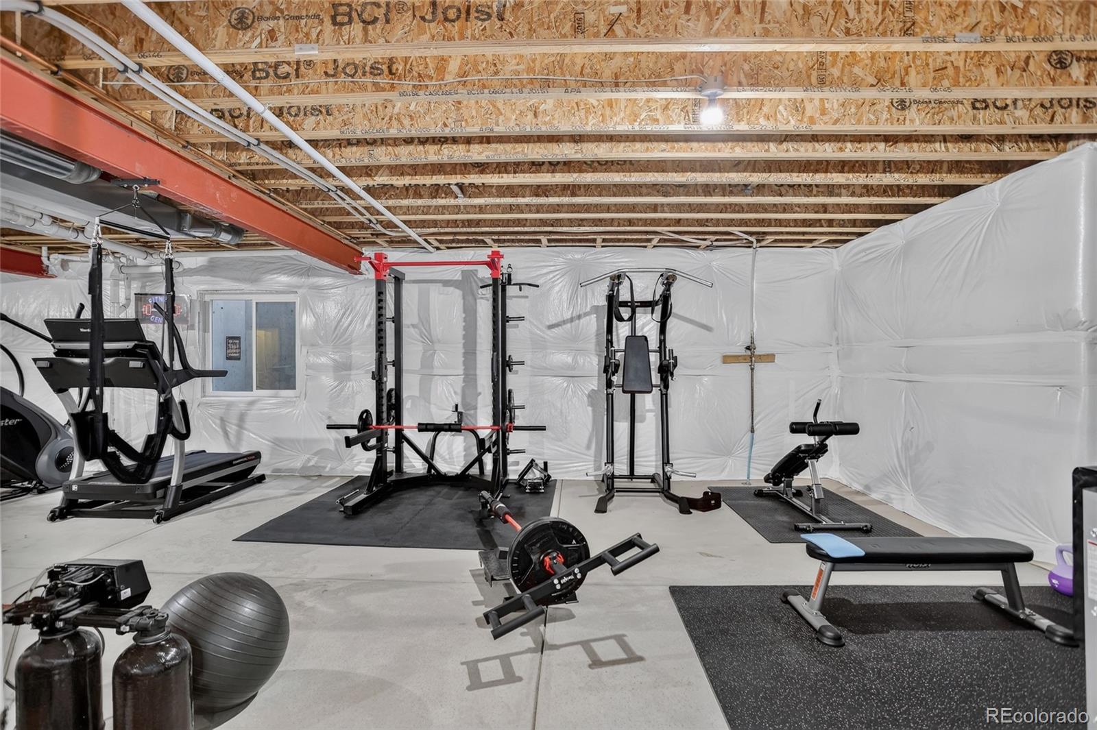 MLS Image #41 for 11473  hannibal street,commerce city, Colorado