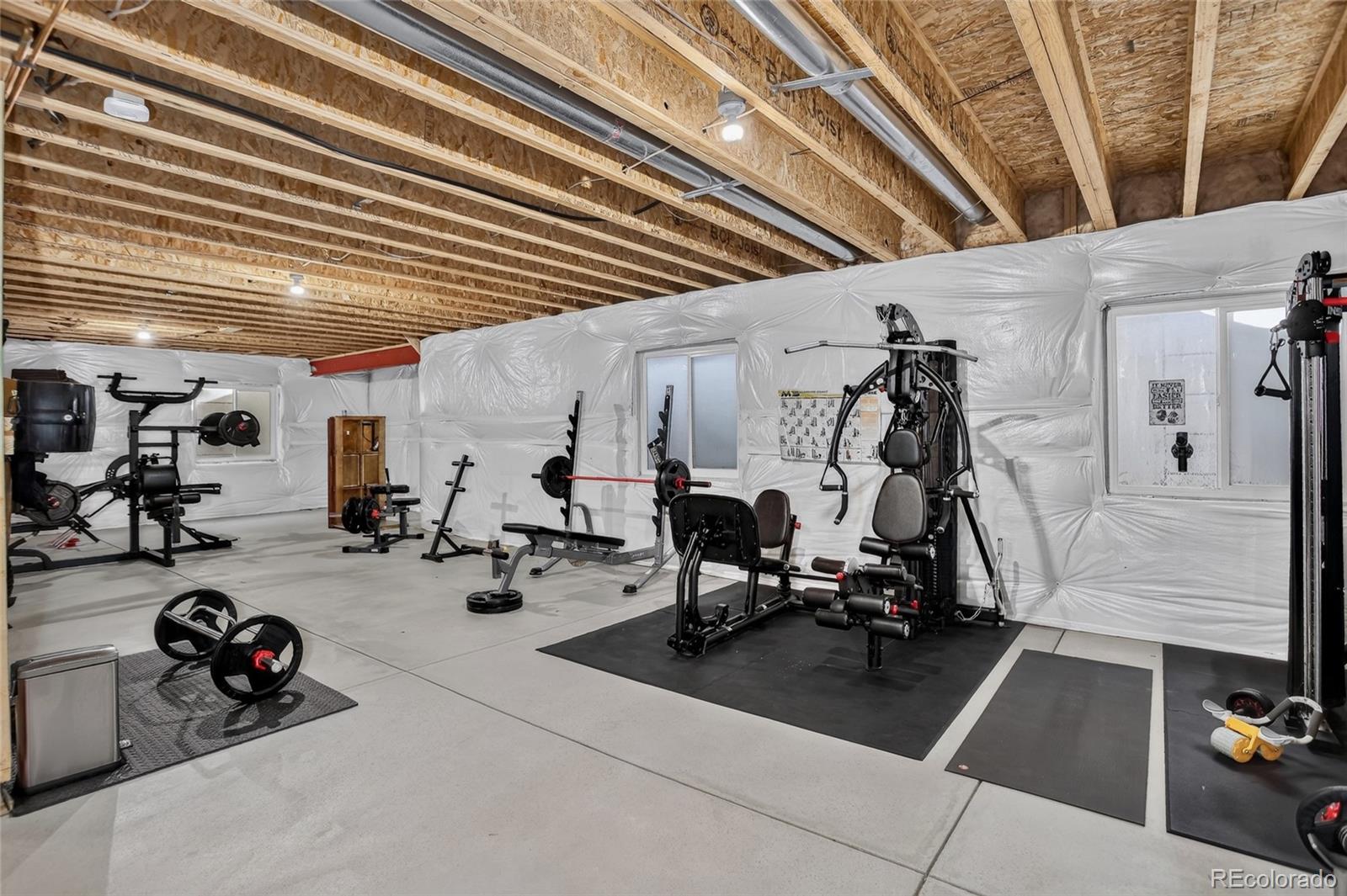 MLS Image #42 for 11473  hannibal street,commerce city, Colorado